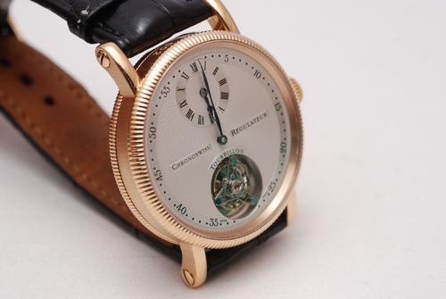 成都哪里可以典當(dāng)手表?成都當(dāng)鋪 成都哪里可以典當(dāng)手表?成都當(dāng)鋪