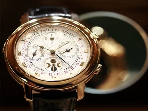 成都手表典當(dāng)?shù)膬r格評估 成都手表典當(dāng)?shù)膬r格評估