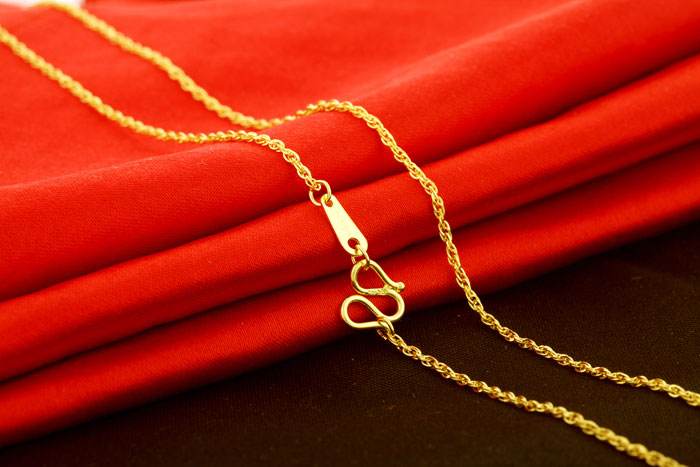 1603352112544859.jpg timg (1).jpg