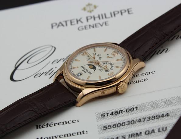 金牛區(qū)劉先生典當(dāng)百達(dá)翡麗手表 金牛區(qū)劉先生典當(dāng)百達(dá)翡麗手表