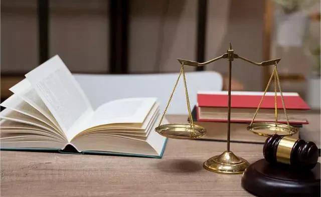 成都上門抵押蘋果手機(jī),評(píng)估手機(jī)可以典當(dāng)多少錢 成都上門抵押蘋果手機(jī),評(píng)估手機(jī)可以典當(dāng)多少錢